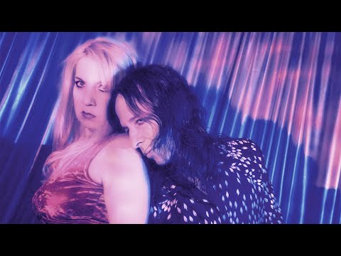 White Hills - Silent Violence