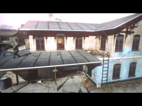 An Amazing girl she wAs. - by Fatez