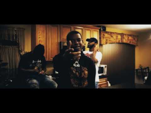 BossFam Ricky - Show You ft LOM Frenchie (Official Video) Dir By Richtown Magazine