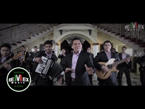 Banda la Trakalosa - Un Par de Cerdos (Video Oficial)