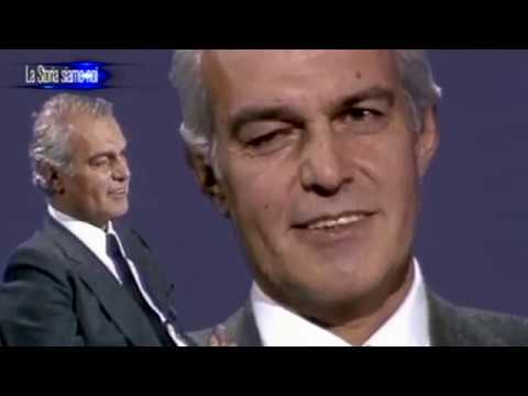 Raul Gardini: L' ultimo imperatore / La Storia siamo noi - RAI3 23 Maggio 2023