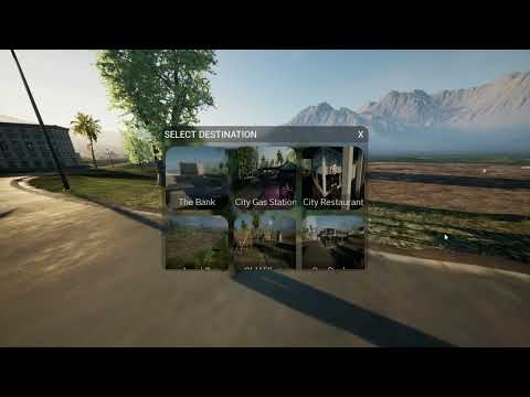 Worker Simulator youtube-video