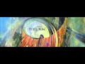 Dolly Mae-It's alright (The Redwalls cover)