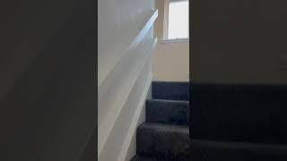 581a Wellesley Road, Methil, Leven