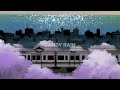 soul for real - candy rain | 𝙨𝙡𝙤𝙬𝙚𝙙 + 𝙧𝙚𝙫𝙚𝙧𝙗