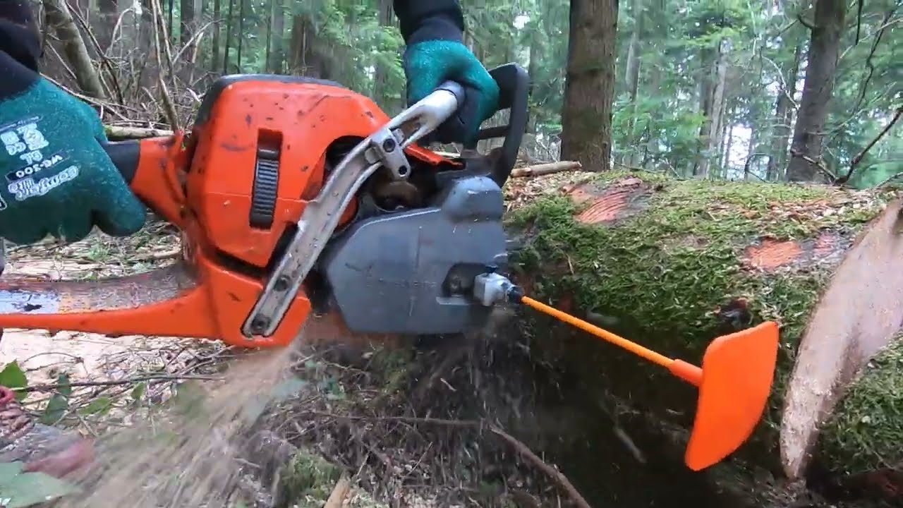 Vorschau: Youtube-Video