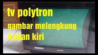 Download lagu tv polytron slim gambar melengkung mp3 Download lagu tv polytron slim gambar melengkung mp3