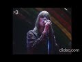 Nico - Win a few (Live 1985)