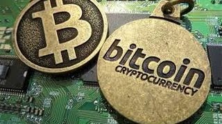 How to buy and sell bitcoins in South Africa