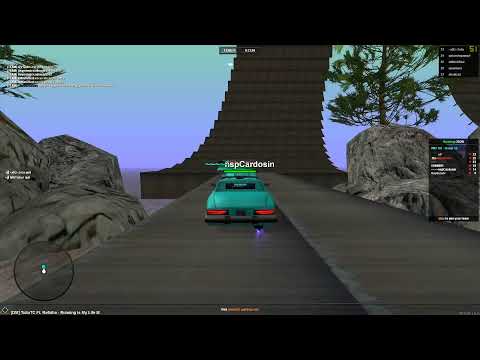 WFF OS 10 - Group 12