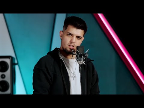 BABASHA x Hermenotis - Te vreau rau | Manele 2024