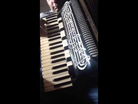 Galanti Super Dominator