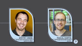 The Diff: Litho and the Power of Open Source
