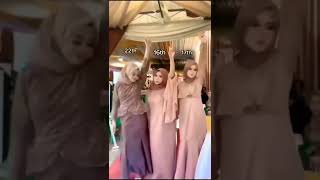 Download lagu dj mbon mbon remix #shorts mp3