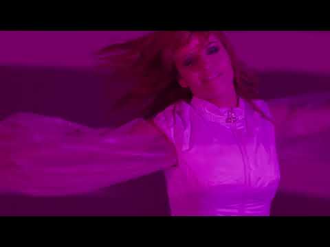 Akcent - Sofia /feat. Cojo, Lazy & Vitan/