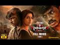 Phoenix Full Movie In Tamil HD Surya Vijay Sethupathi Varalakshmi Tamil Movie Tentkotta