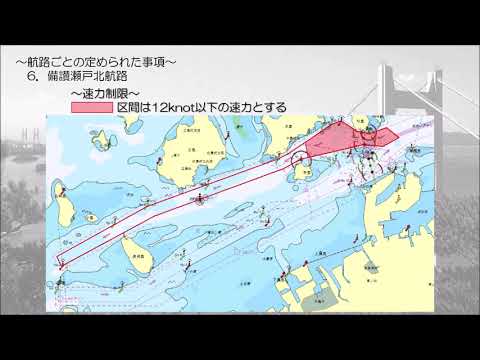 マークされたアクセスチャネル