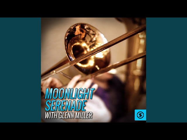 Glenn Miller and His Orchestra: El talento que cambió la historia del jazz