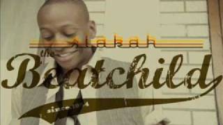 Slakah The Beatchild - Dance