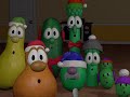 A Very Veston S Review Show Holiday Special Part 1