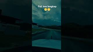 Download lagu Dompet kosong, 🤣🤣 #motivasihidup #storywa #fyp #viralshorts mp3