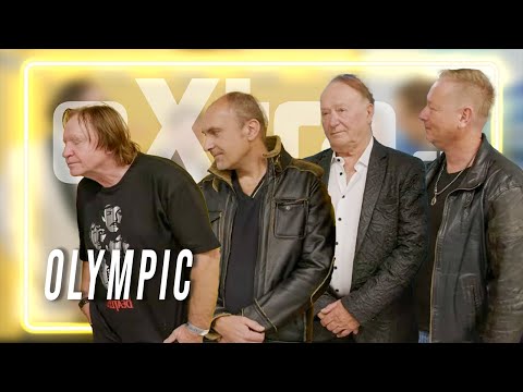 Petr Janda zavzpomínal na své začátky. Divoké večírky s Olympicem, ale i bolestné tragédie