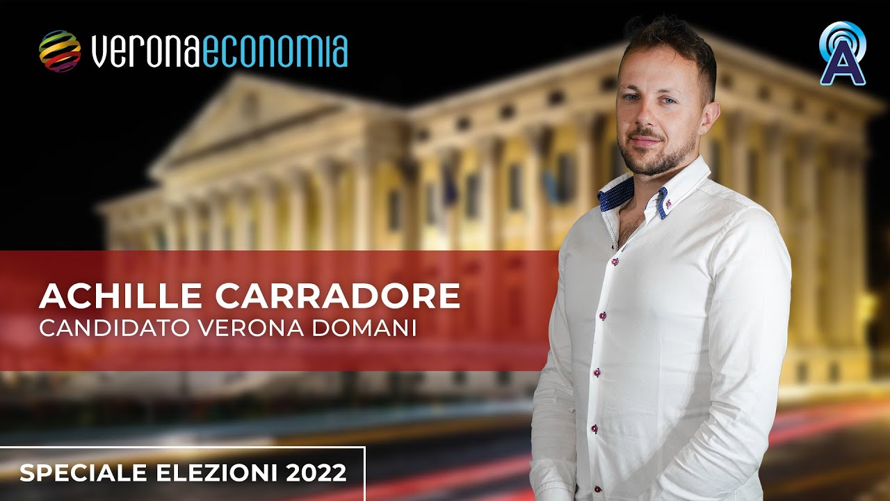 Descrizione dell'immagine