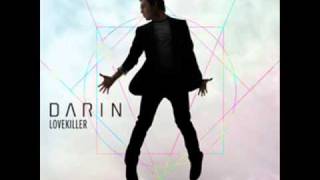 Darin - Microphone