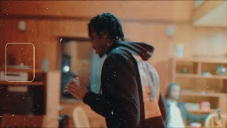 Hear The Message Music Video