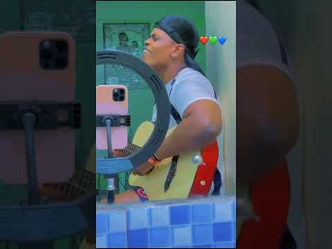 Alfie Invites You to Rising Sounds + Kikuyu Song Performance ‘Nyakoiro’