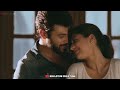 Oh Ranganatha Tamil Melody Song Whatsap Status 90s Songs