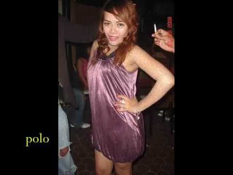 DJ SHAH FT. INGER HANSEN - DONT WAKE ME UP (edited music video)