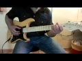 seasick steve hobo low lesson intro