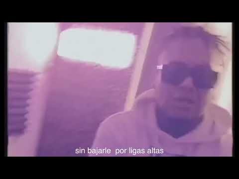 YOUNG EIBY - CHIQUILLO TARAO #drill #peru