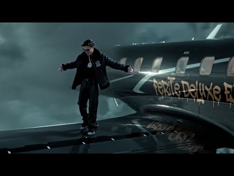 Video thumbnail for Borse Hermès