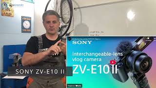 BikeGremlin's default review disclaimer!