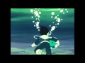 Dbz Abridged Best Of Vegeta