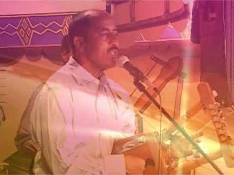 New Eritrean Music Russom G/giorgis Shelel / ሸለል / ርእሶም ገ/ገርግስ