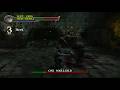 Mortal Kombat Shaolin Monks 2025 Arcade Rush Sub Zero Gameplay Playthrough Level 3