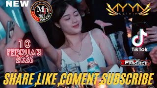 Download lagu DJ TIADA PERNAH AKU SANGKA BERPISAH JUA KITA AKHIRNYA - DJ AYYA OLIVIA 10 FEBRUARI 2026 mp3