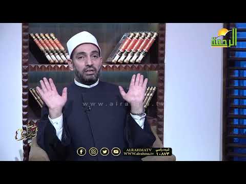 سجود الشكر أو سجود التلاوة كيف يكون وما هو حكمه وهل يجب ان اتوضأ له ؟ فتاوى