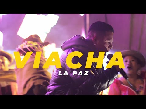 Los Capos  | Aftermovie / Event Highlights – Viacha, La Paz (Bolivia)
