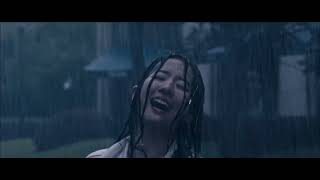 Directed by Gao XiXi and starring Liu YiFei and Rain. A beautiful romantic film (15+) . . . Movie time - For Love or Money 露水红颜