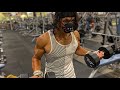 The Best Gym Mask? | GATA Mask Review