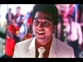 Tune Saathi Paya Apna Jag Mein Full Song Appu Raja S P Balasubrahmanyam Kamal Hasan