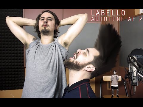 Vojtěch Tkáč