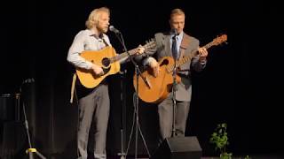 I'm on my way to heaven