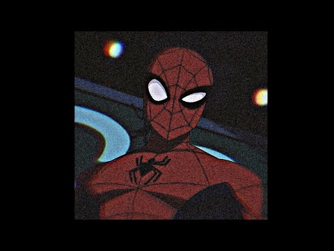 (FREE) MF DOOM x Joey Bada$$ x 90s Boom Bap Type Beat - "ELEVATE"