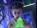 Fruit Roll Ups Ad 1994