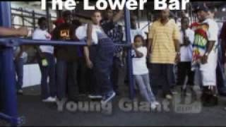 StylesP, Sheek Louch, Bartendaz,D-Block DVD